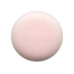 Gel Nail Smalto Unghie Effetto Gel