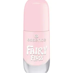 Gel Nail Smalto Unghie Effetto Gel