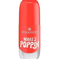 Gel Nail Smalto Unghie Effetto Gel