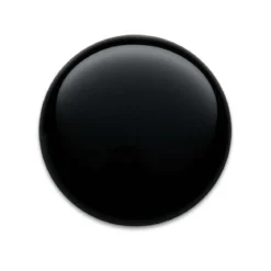 Gel Nail Smalto Unghie Effetto Gel