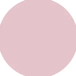Gel Nail Smalto Unghie Effetto Gel