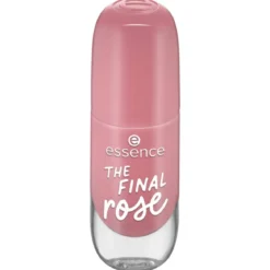 Gel Nail Smalto Unghie Effetto Gel