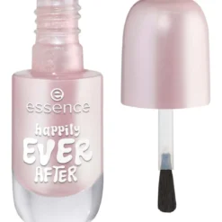 Gel Nail Smalto Unghie Effetto Gel