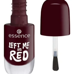 Gel Nail Smalto Unghie Effetto Gel