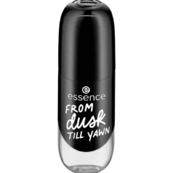 Gel Nail Smalto Unghie Effetto Gel