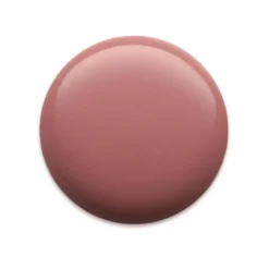 Gel Nail Smalto Unghie Effetto Gel