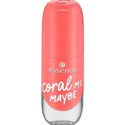 Gel Nail Smalto Unghie Effetto Gel