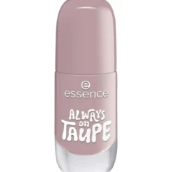 Gel Nail Smalto Unghie Effetto Gel