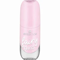 Gel Nail Smalto Unghie Effetto Gel