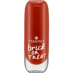 Gel Nail Smalto Unghie Effetto Gel