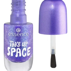 Gel Nail Smalto Unghie Effetto Gel