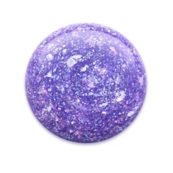 Gel Nail Smalto Unghie Effetto Gel