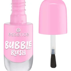 Gel Nail Smalto Unghie Effetto Gel