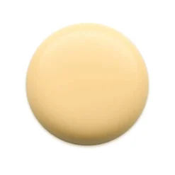 Gel Nail Smalto Unghie Effetto Gel