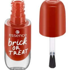Gel Nail Smalto Unghie Effetto Gel