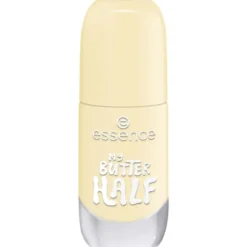 Gel Nail Smalto Unghie Effetto Gel