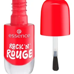 Gel Nail Smalto Unghie Effetto Gel