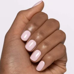 Gel Nail Smalto Unghie Effetto Gel