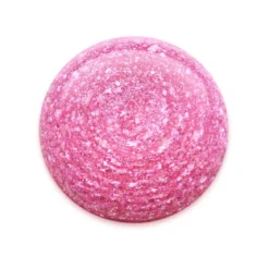 Gel Nail Smalto Unghie Effetto Gel