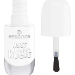 Gel Nail Smalto Unghie Effetto Gel