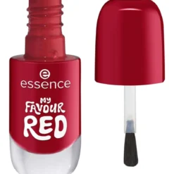 Gel Nail Smalto Unghie Effetto Gel