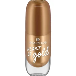 Gel Nail Smalto Unghie Effetto Gel