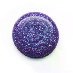 Gel Nail Smalto Unghie Effetto Gel