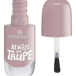 Gel Nail Smalto Unghie Effetto Gel