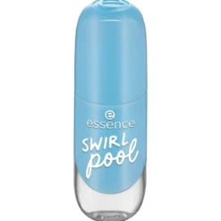 Gel Nail Smalto Unghie Effetto Gel