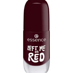 Gel Nail Smalto Unghie Effetto Gel