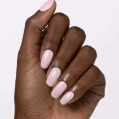 Gel Nail Smalto Unghie Effetto Gel