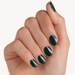 Gel Nail Smalto Unghie Effetto Gel