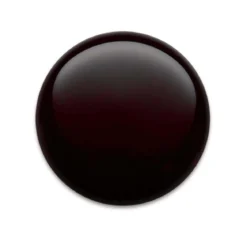 Gel Nail Smalto Unghie Effetto Gel