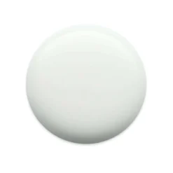 Gel Nail Smalto Unghie Effetto Gel
