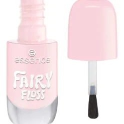 Gel Nail Smalto Unghie Effetto Gel