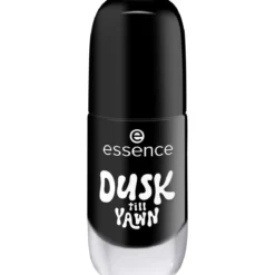 Gel Nail Smalto Unghie Effetto Gel