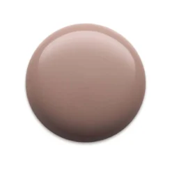 Gel Nail Smalto Unghie Effetto Gel