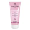 Gel Scrub Delicato
