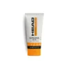 Gel Solare Invisibile Spf30 Viso, Corpo e Cuoio Capelluto