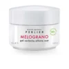 Gel sorbetto effetto Mat Melograno