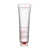 Gel tensore Body Firming