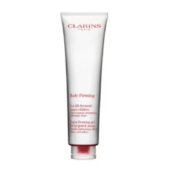 Gel tensore Body Firming