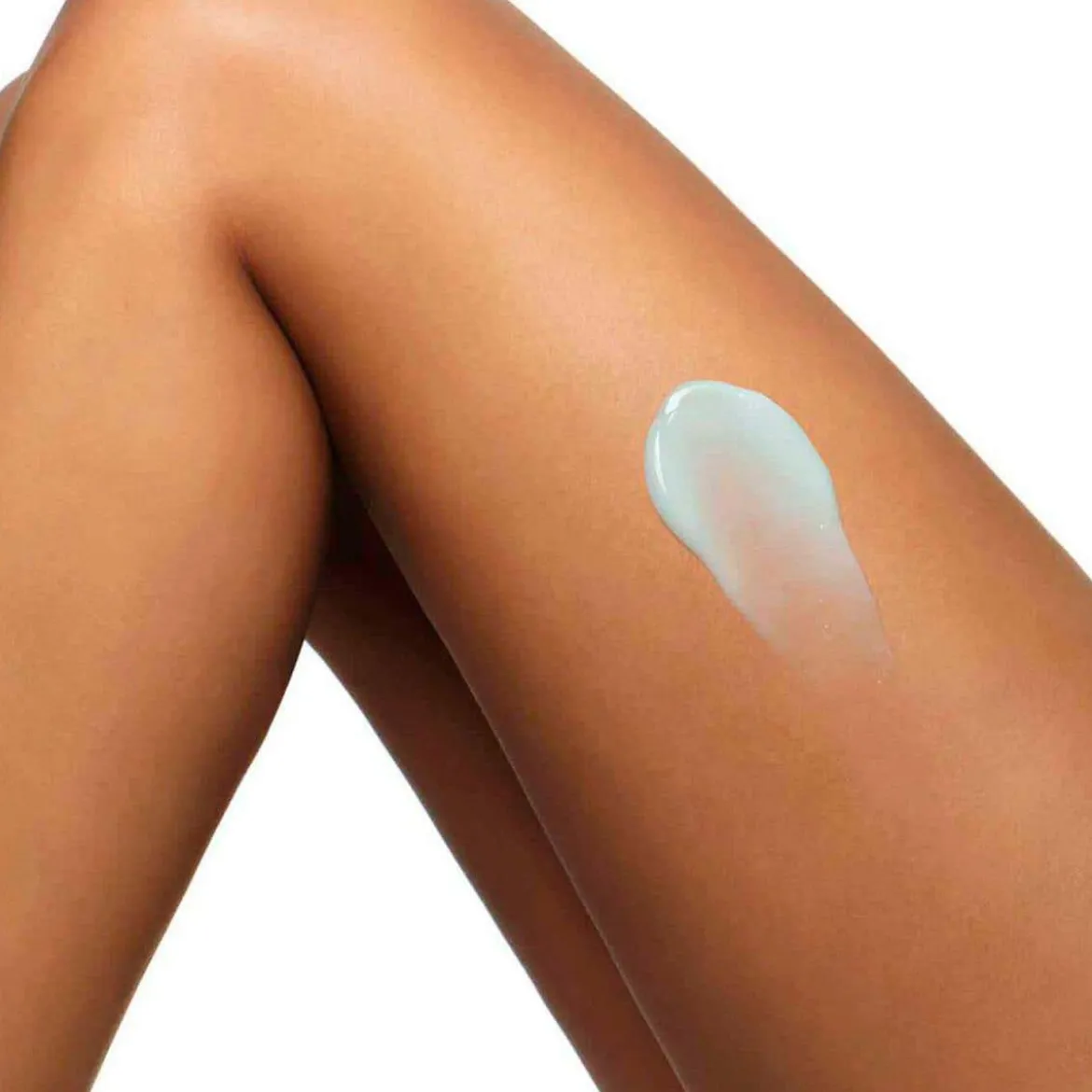Gel tensore Body Firming