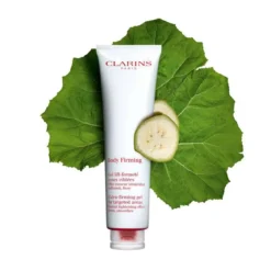 Gel tensore Body Firming