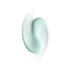 Gel tensore Body Firming