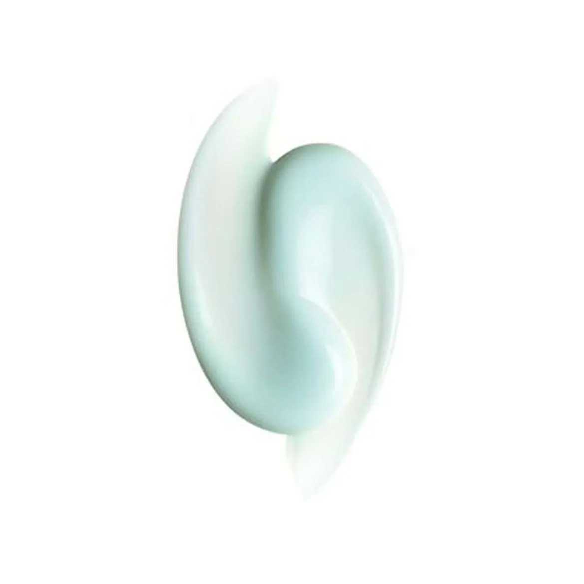 Gel tensore Body Firming