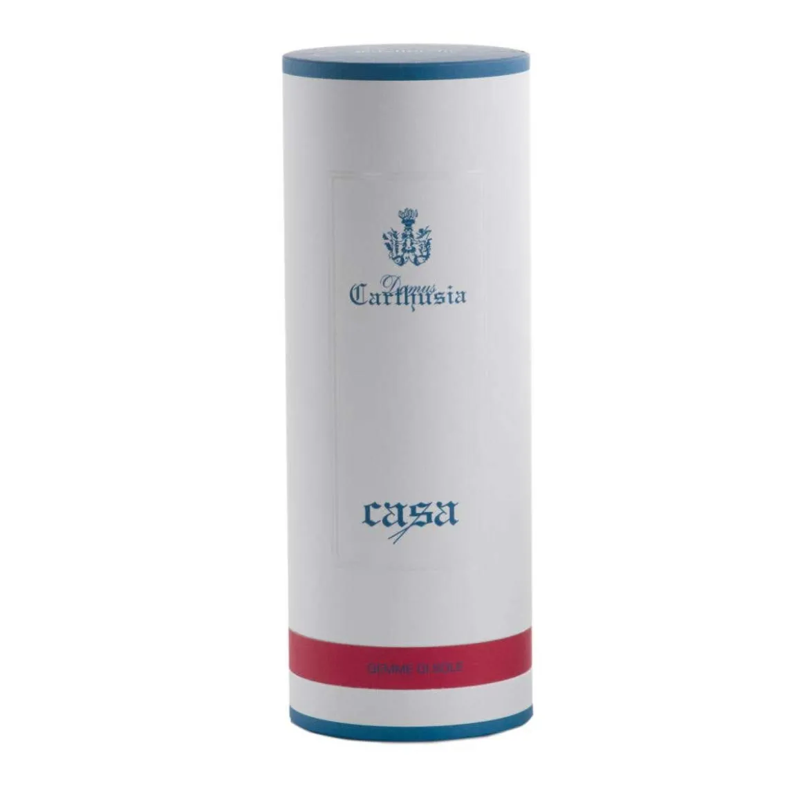 Gemme di Sole Diffusore per Ambienti