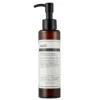 Gentle Black Deep Cleansing Oil