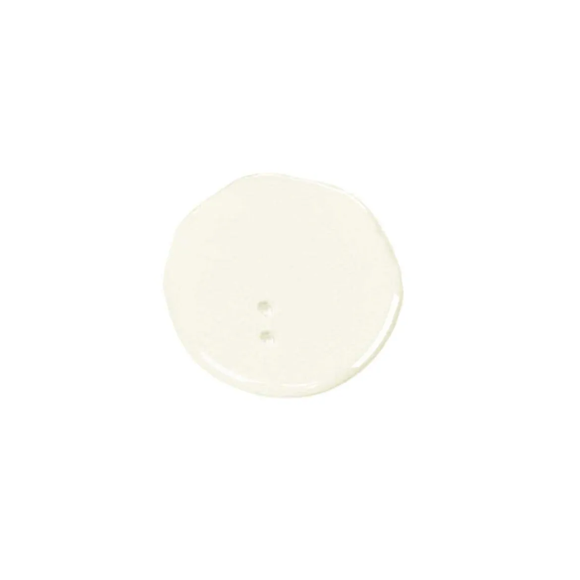 Gentle Black Fresh Cleansing Oil