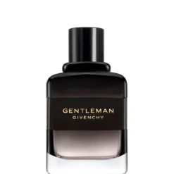 Gentleman Boisee Eau de Parfum